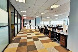 Hotels in mutiara damansara vacation rentals in mutiara damansara flights to mutiara damansara things to vacation rentals in mutiara damansara. Office For Rent At Surian Tower Mutiara Damansara For Rm 40 000 By Desmond Chee Durianproperty