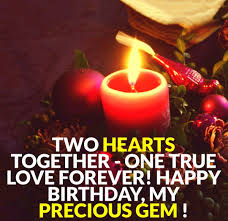 Happy Birthday Images For Him Love Happy Birthday My Love Songs Romantic Birthday Wishes Birthday Wishes For Boyfriend Happy Birthday My Love