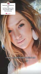 Hannah Eastern Hancock