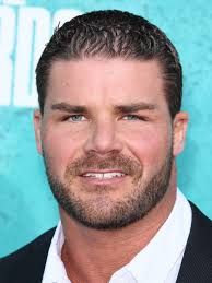 Robert Roode