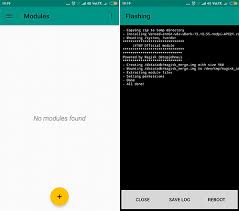 Setelah dicolokan ke usb port, windows 7 langsung mengenali adapter ini secara otomatis. Cloudflaredns4magisk Use Cloudflare Dns 1 1 1 1 On Your Android
