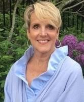 Lianne Fleury-Casey Obituary (2021)