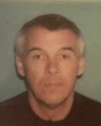 Patrick J. Linskey Obituary November 13, 2023