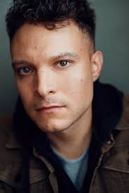 American Rust" My Name Is Billy (TV Episode 2021)