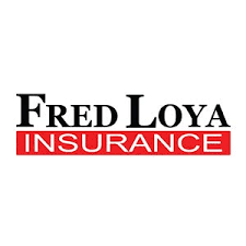 We never got payed for working over time. Fred Loya Insurance Highland Park Los Angeles Ca