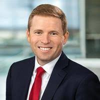 Daniel Stout, CPWA®, CRPC™, CPFA™