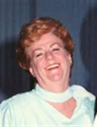 Florence K Smith Obituary