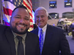 Ralph Galvan (@idralphgalvan) • Instagram photos and videos