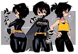 aunt cass hamada redmoa  смешные картинки, мемы и приколы на SafeReactor