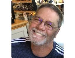 Douglas Warnick Obituary (2024)