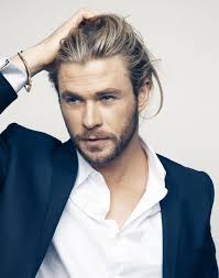 i 10 uomini più belli (e sexy) del mondo: chi sono i fusti più fusti?