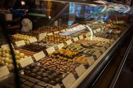 See 245 unbiased reviews of cafe decker, rated 4 of 5 on tripadvisor and ranked #2 of 37 restaurants in staufen. Schlemmen Im Cafe Decker Mit Vergnugen Berlin