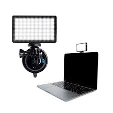 Lume Cube Inc
