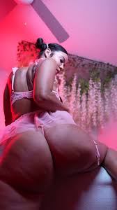 @SexyRed_mcs video Tweet