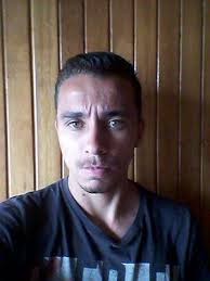 Alea S. Boudodimos (@AleaSophia)