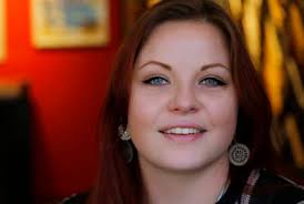 Child Whisperer, Caregiver, Austin, Texas