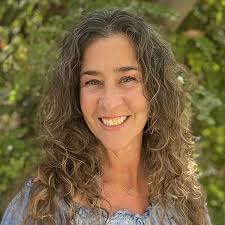 Experience Excellence with Our Staff