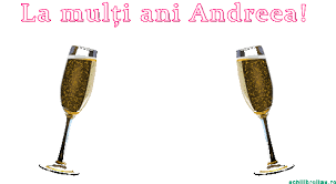 La multi, multi ani sanatosi si frumosi! La Multi Ani Felicitare Gif Lamultiani Felicitare Ziuata Descubre Comparte Gifs