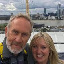 i've just seen this what is the dragons gate and is it available for anyone  to swim