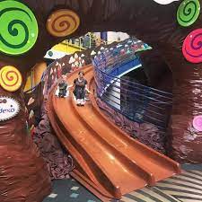 You Ll Love This One Awesome Activity In Indiana And It Won T Cost You A Cent Childrens Museum Ideas Indianapolis Childrens Museum Kid Museum
