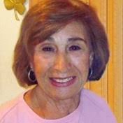Arrigo Family Obituaries