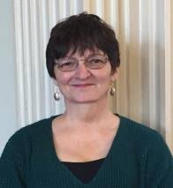 Holding Up Half the Sky