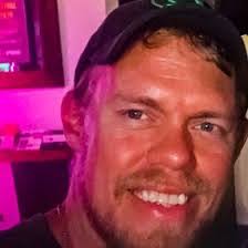 Michael Delair's Instagram, Twitter & Facebook