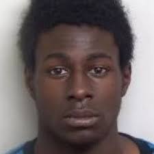 Colchester heroin and cocaine dealer jailed after being caught by Essex  Police three times