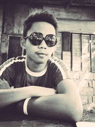 Angelo Alfaro (@AngeloA39494956)