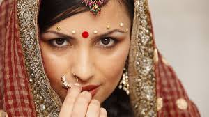 Az orrunkat évezredek óta átszúrjuk, ma pedig a divat része