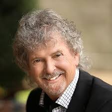 Billy Epperhart's Instagram, Twitter & Facebook