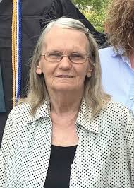 Obituary for Eunice Matthews