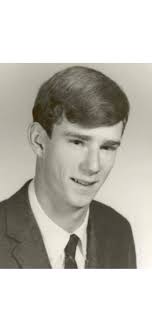 Christopher Douglas Mcmahon