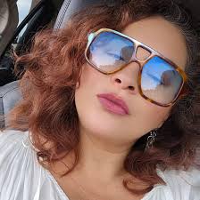 How to send birthday cards to a navy recruit during boot camp?