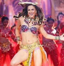 Chamma Chamma Mp3 Song Belongs New Hindi Songs Chamma Chamma By Neha Kakkar Chamma Chamma Available Beautiful Bollywood Actress Actress Pics New Song Download