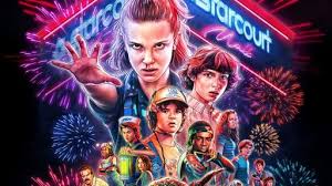 The south korean film details catastrophic earthquake that puts a local village in imminent danger. List Of 20 Best Netflix Hindi Dubbed Series To Watch In 2021