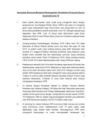 Jump to navigation jump to search. Haksiswa Haksiswa Twitter