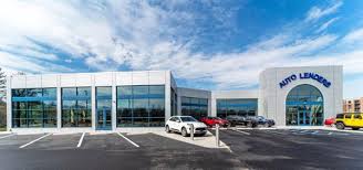 They select lighting systems to create a mood. Fenwick Architects 646 W Ocean Heights Ave Linwood Nj Architects Mapquest