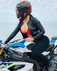 Pin On Moto