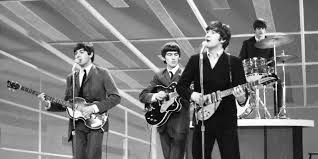 84 top the beatles wallpapers hd , carefully selected images for you that start with t letter. The Beatles Wallpapers And Backgrounds
