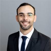 Neil Marques's Instagram, Twitter & Facebook