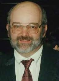 Michael Donovan Obituary (2023)