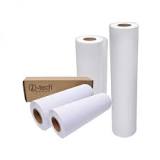 Buy Heat Transfer Paper in Philippines | DIY Printing