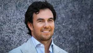 Billionaire Sergio Perez backer 'not definite'