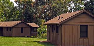 Ohio State Park Lodging Hueston Woods Lodge Conference Center Ohio State Parks Lodges Lodge