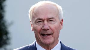 Conservatives Explain Why They Are Homeschooling Their Kids