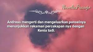 Arvian kenzie mahardikapresdir muda yang sangat tertutup dalam kehidupannya. My Introvert Presdir Chapter 2 Youtube