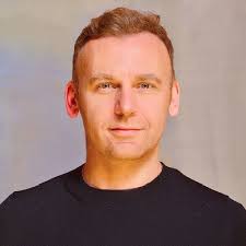 NYFW winter talks 2020, February 5th