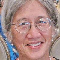 Dr. Priscilla B. Chen