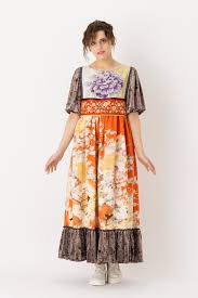 Empire Dresses, High Waist Dresses, Empire Waist Dresses, Empire Style –  Dress Your Color